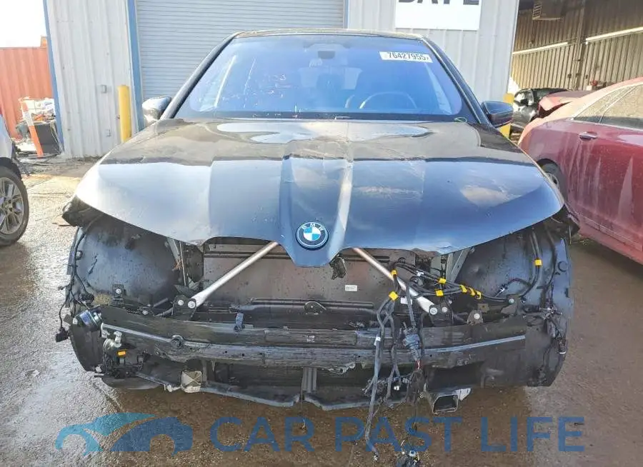 WB523CF08PCL62493# 5