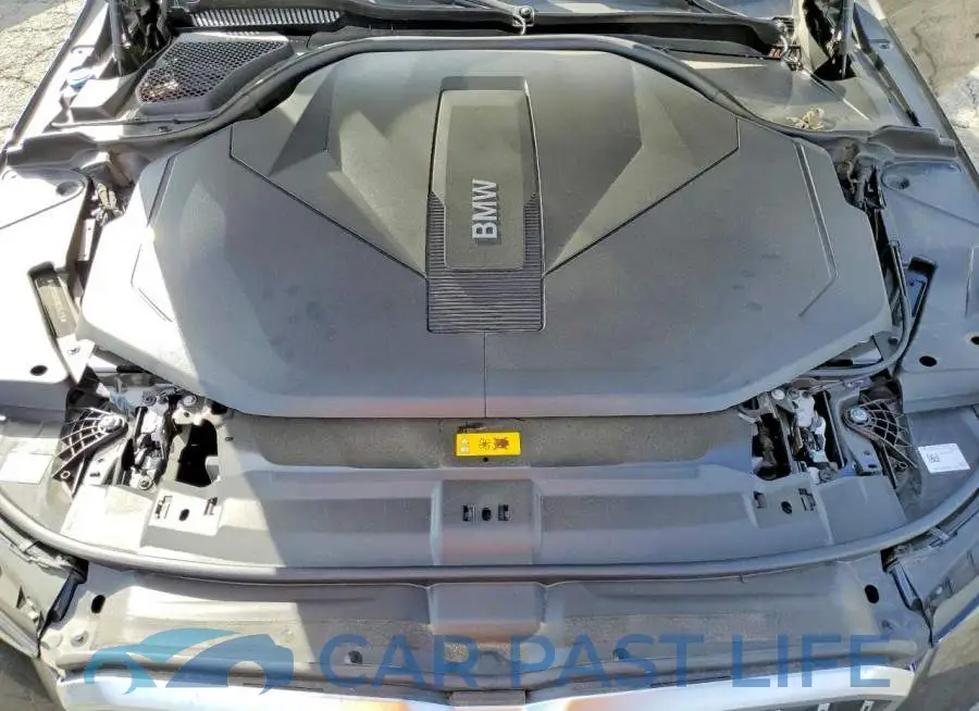 WBY13HG03SCT64378# 11
