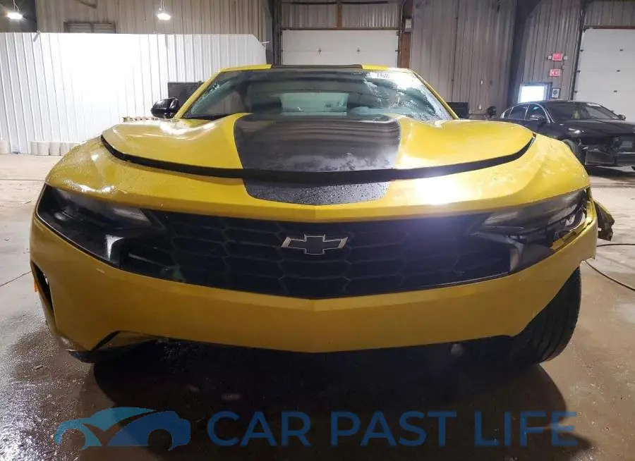 1G1FB1RS6R0114914# 5