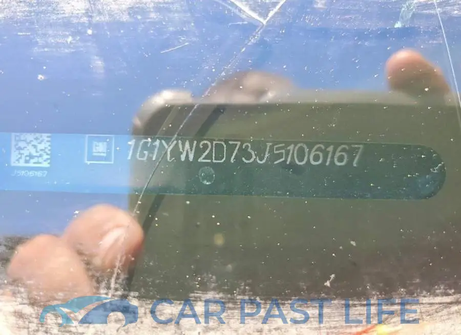 1G1YW2D73J5106167# 12