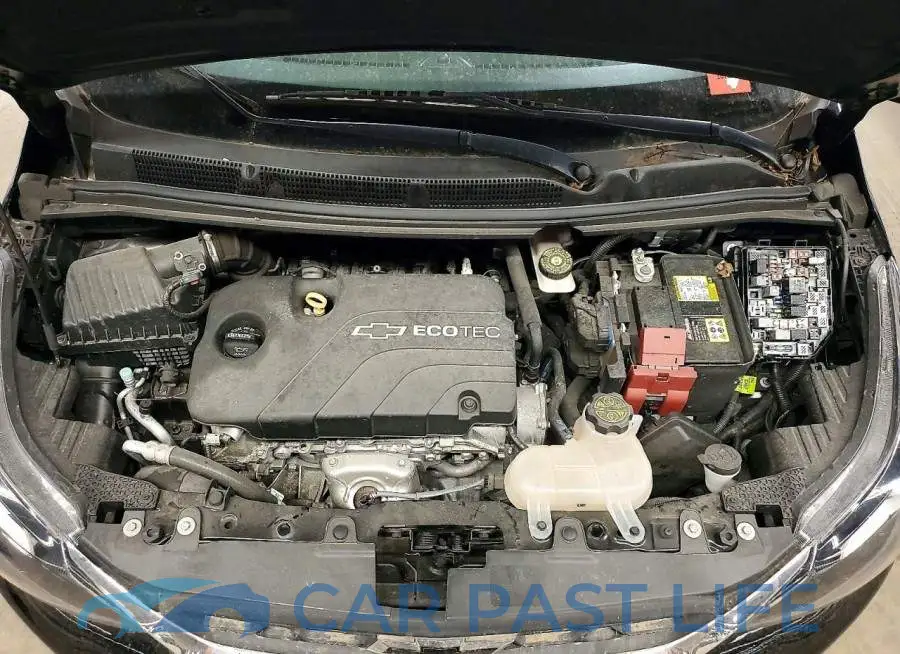 KL8CD6SA1MC733116# 11