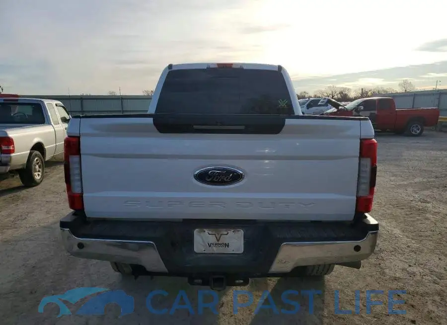 1FT7W2BT4KEC78051# 6