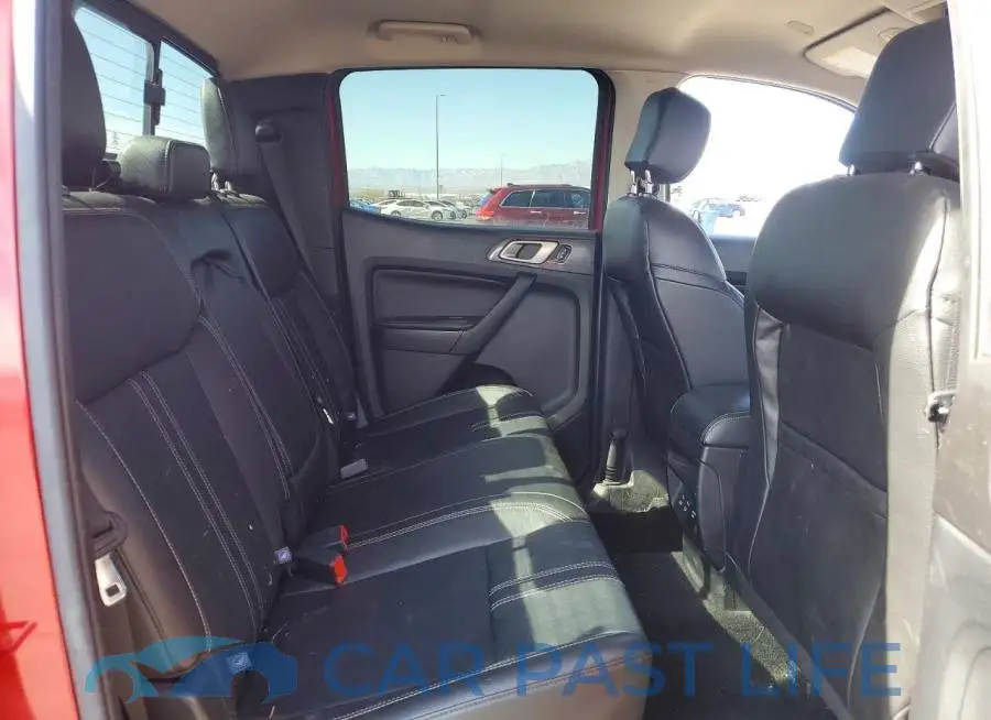 1FTER4EH2LLA62049# 10