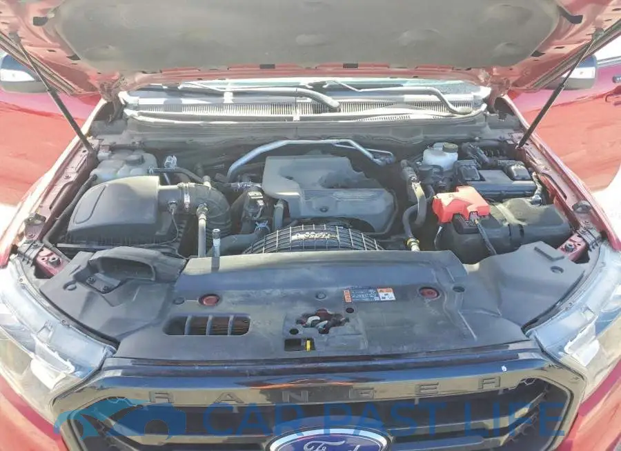 1FTER4EH2LLA62049# 11