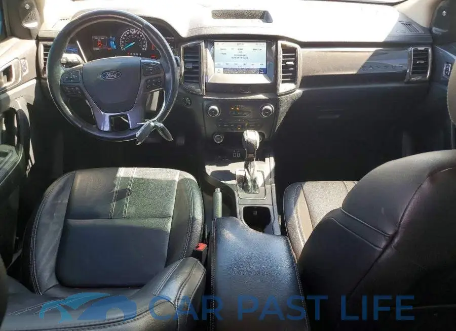 1FTER4EH2LLA62049# 8