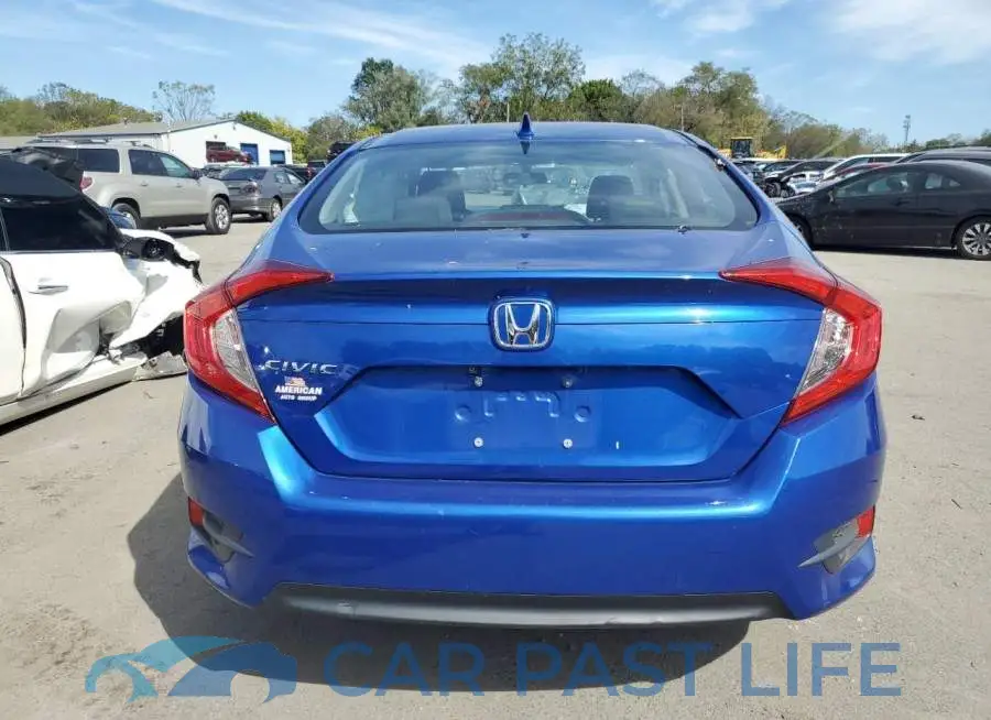 19XFC2F70HE214149# 6