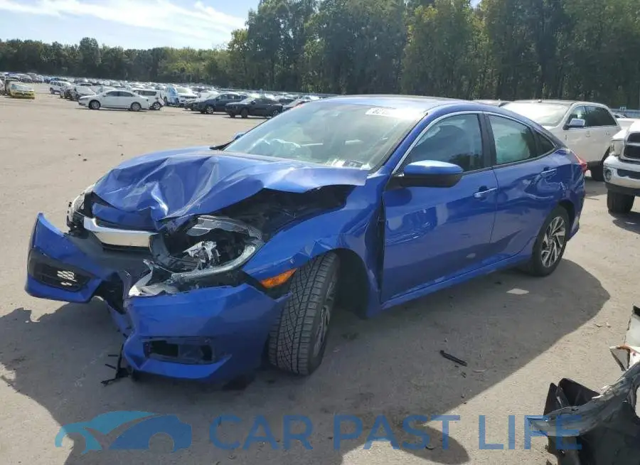 19XFC2F70HE214149# 1