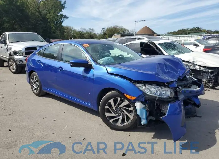 19XFC2F70HE214149# 4