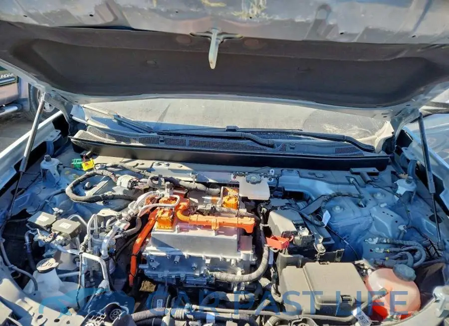 3GPKHXRJ4RS524908# 11