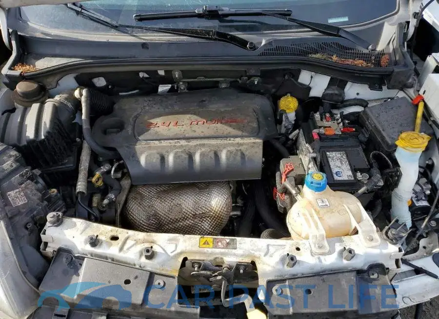 ZFBHRFAB7M6V76024# 11