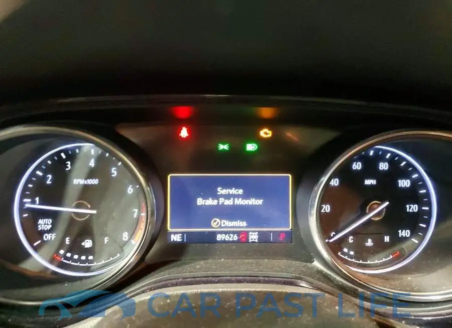 KL4MMGSL5MB165939# 9