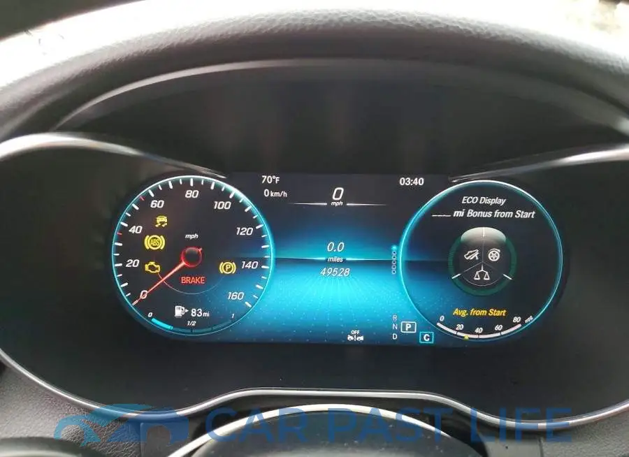 W1KWF8DB1MR627560# 9