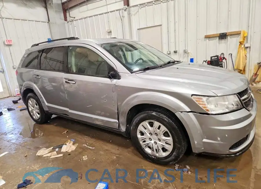 3C4PDCAB6HT702620# 4