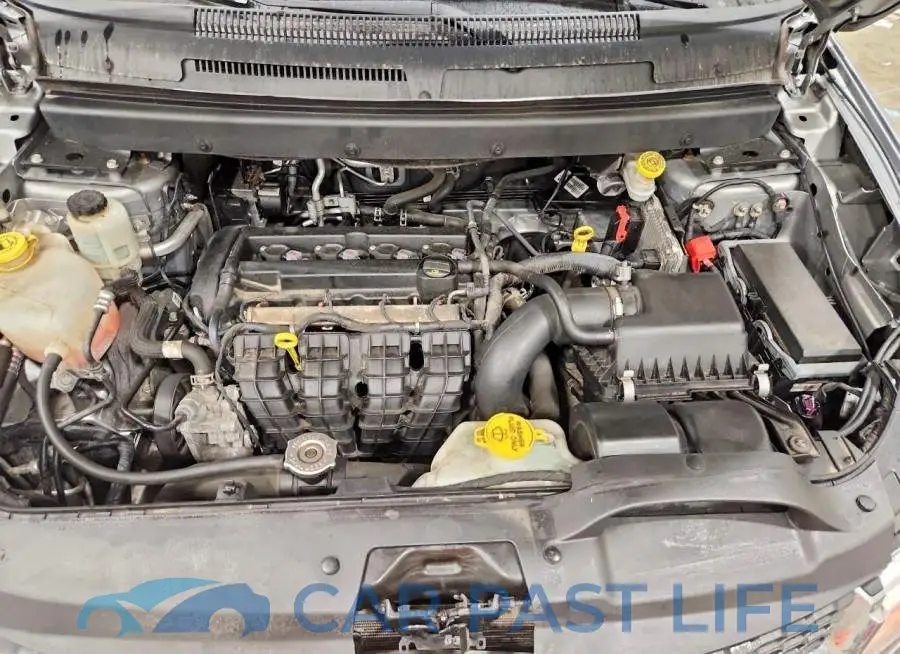 3C4PDCAB6HT702620# 12