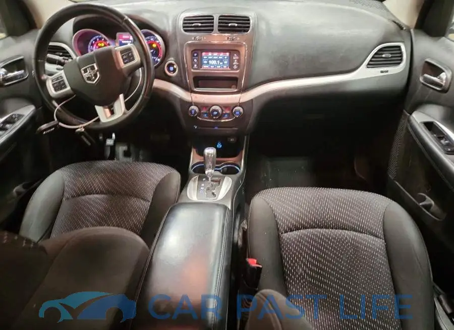 3C4PDCAB6HT702620# 8