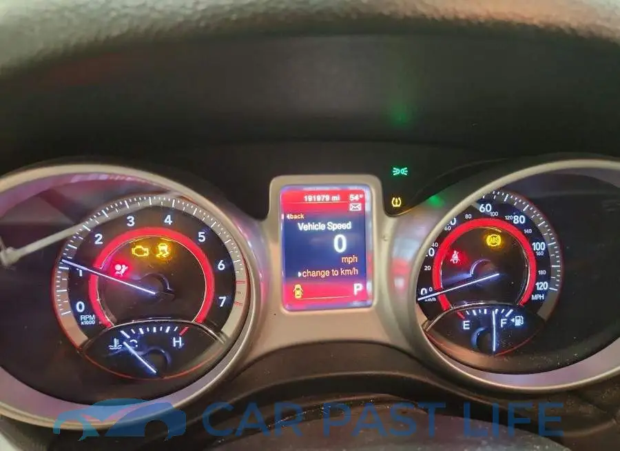 3C4PDCAB6HT702620# 9