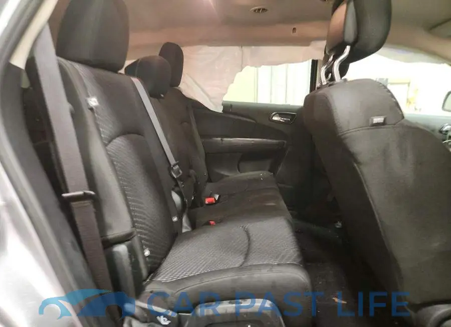 3C4PDCAB6HT702620# 11