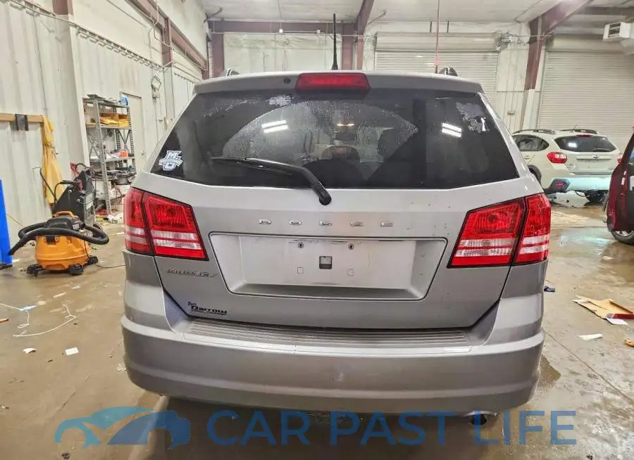 3C4PDCAB6HT702620# 6