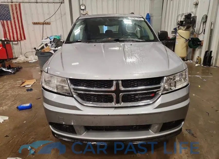 3C4PDCAB6HT702620# 5