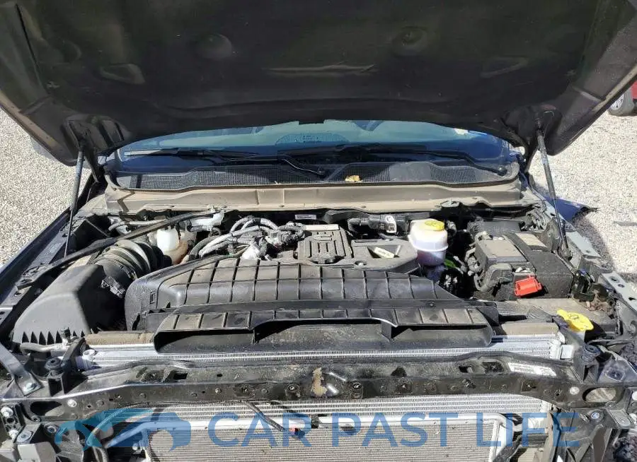 3C63RRGLXSG554711# 11