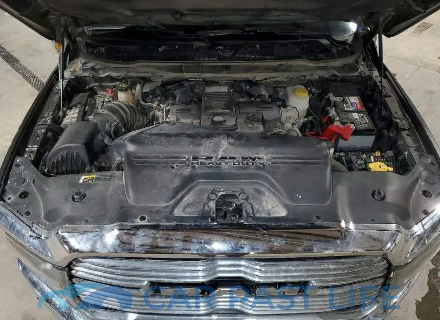 3C63RRHL5PG524179# 11