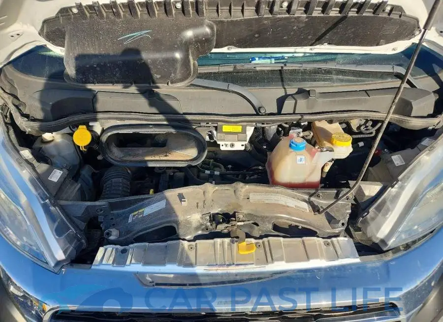 3C6LRVDG1PE580066# 12