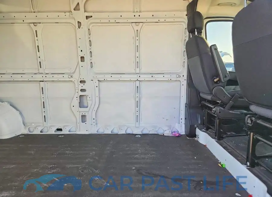 3C6LRVDG1PE580066# 11