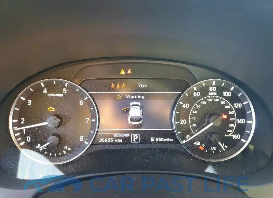 3PCAJ5JR3RF109224# 9