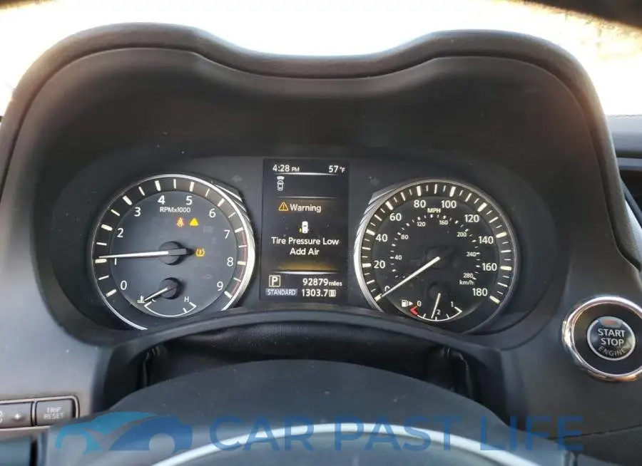 JN1EV7AR8KM593182# 9