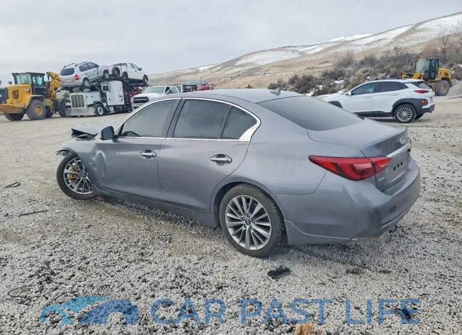 JN1EV7BR2NM341379# 2
