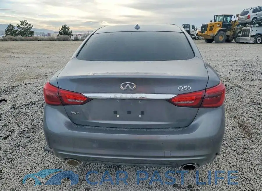 JN1EV7BR2NM341379# 6
