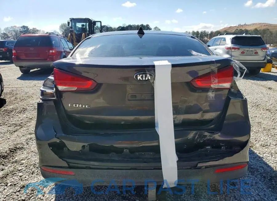 3KPFL4A72JE215599# 6