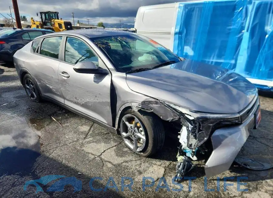 3KPFT4DE4SE173450# 4