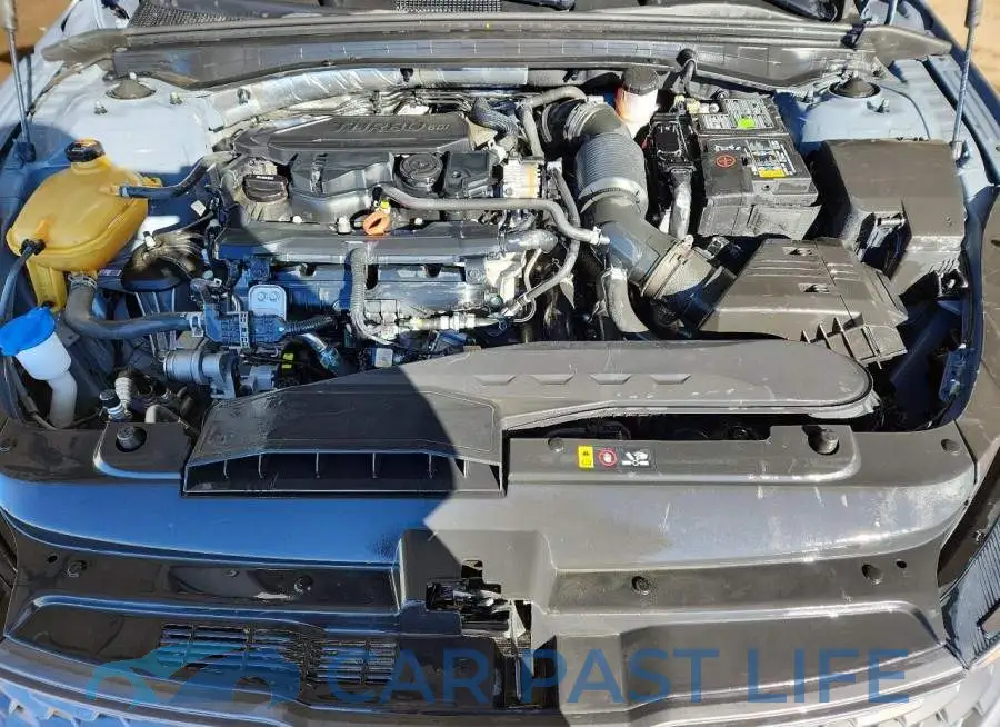 5XXG14J2XPG185993# 11