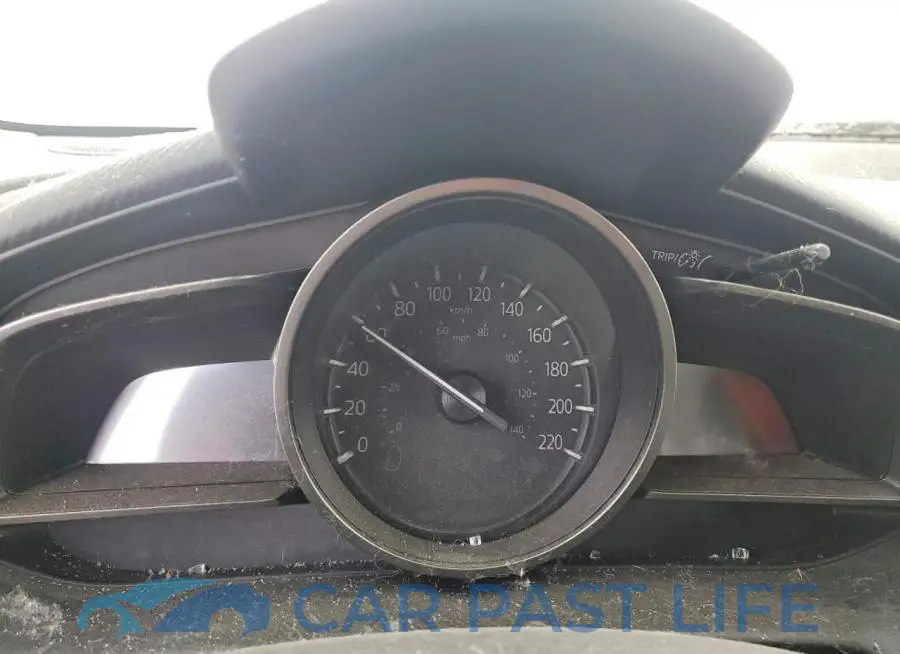 JM1DKDC70L1470023# 9