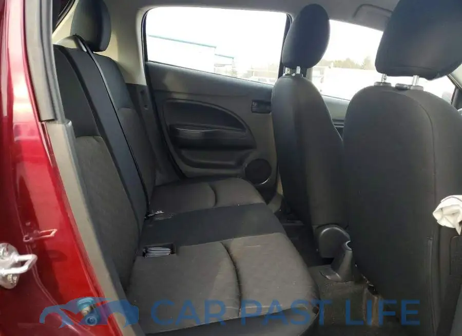 ML32AUHJ1PH006527# 10
