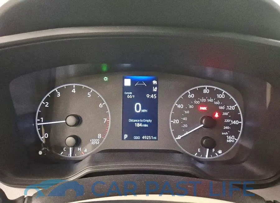5YFB4MDE9SP339018# 9