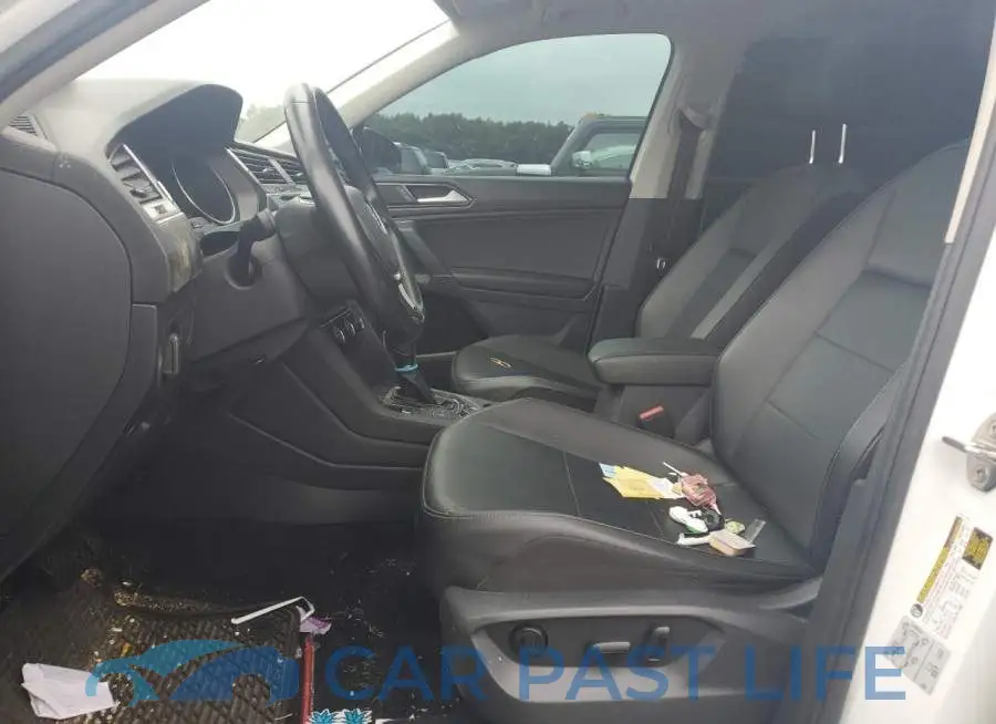 3VV2B7AX1JM168320# 7