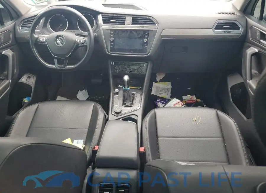 3VV2B7AX1JM168320# 8