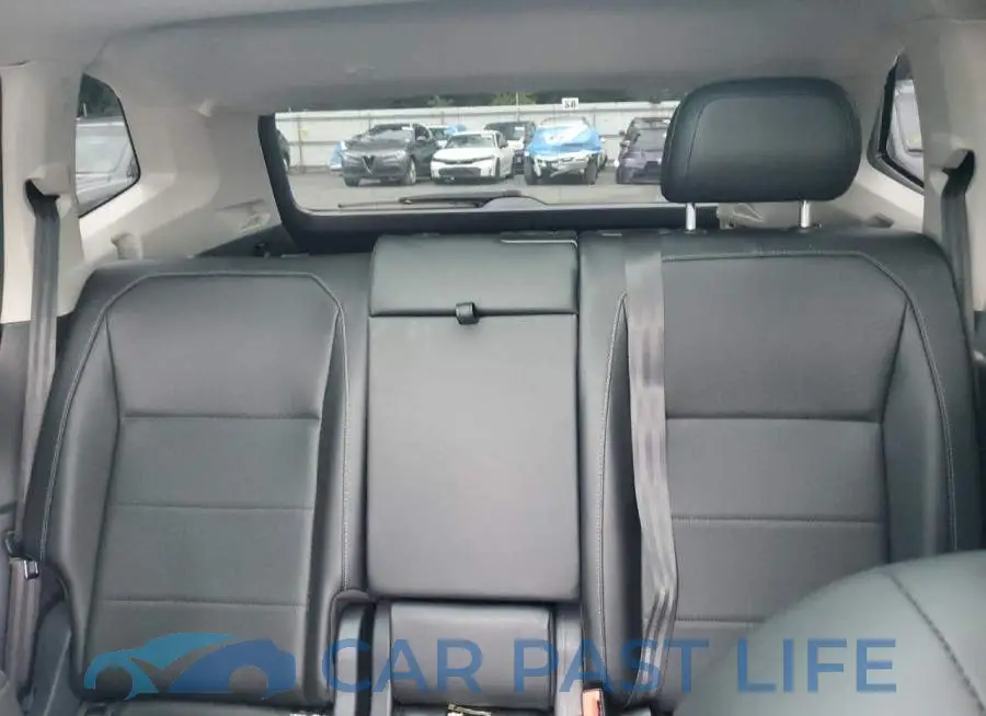 3VV2B7AX1JM168320# 10