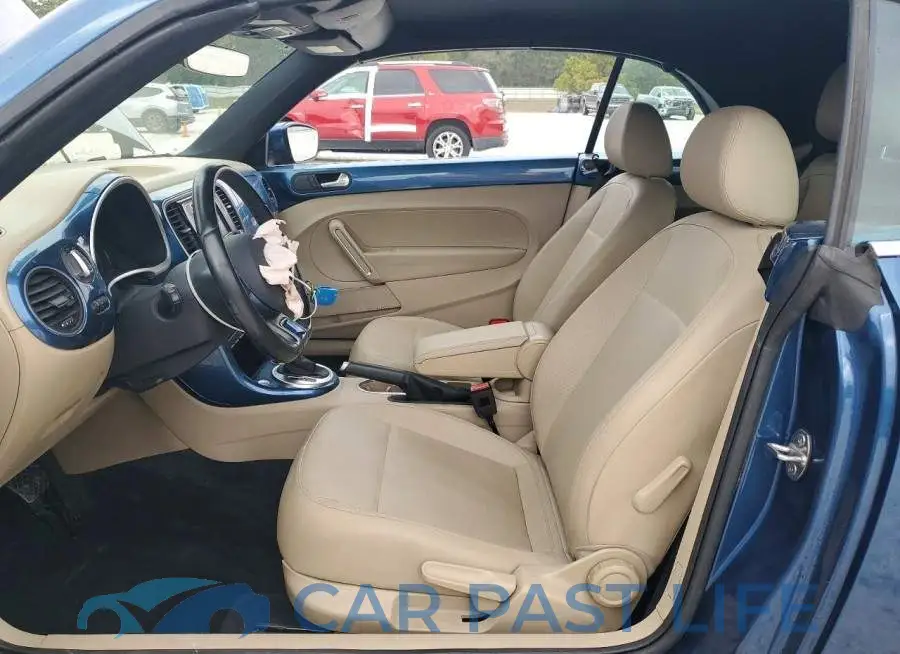 3VW5DAAT0JM516945# 7