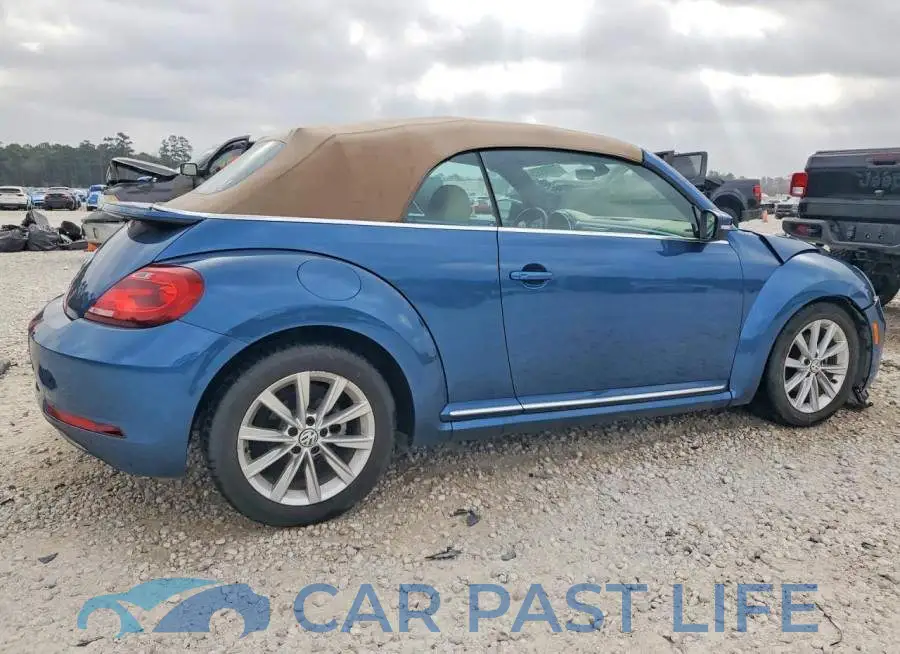 3VW5DAAT0JM516945# 3