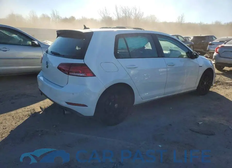 3VW6T7AU4MM010543# 3