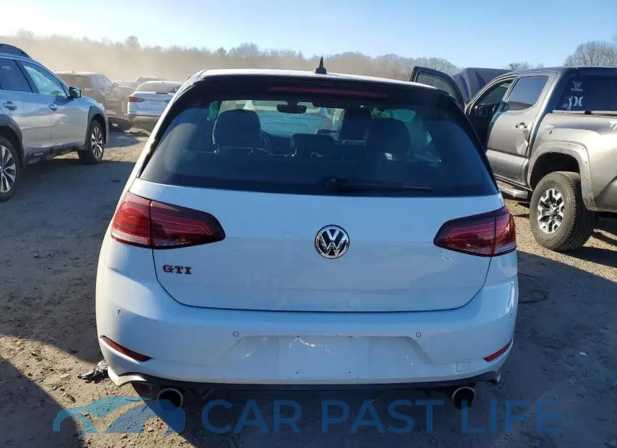 3VW6T7AU4MM010543# 5