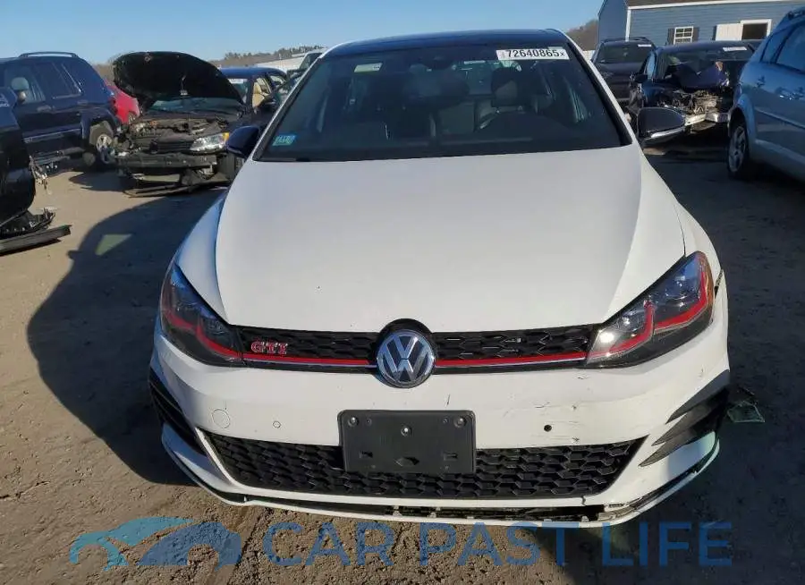 3VW6T7AU4MM010543# 4