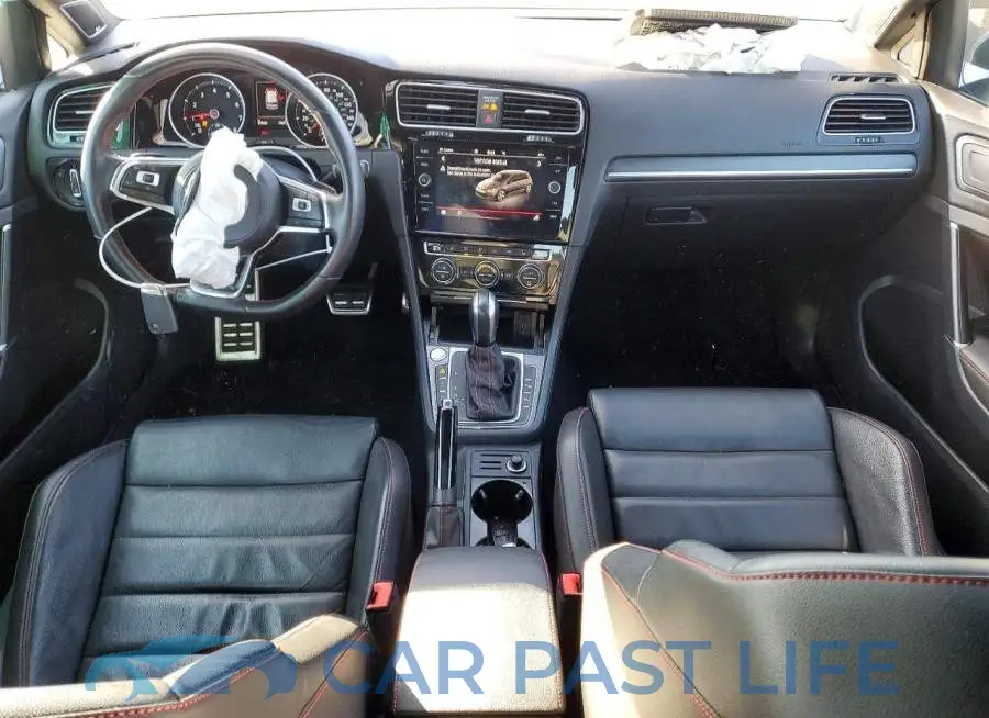 3VW6T7AU4MM010543# 7