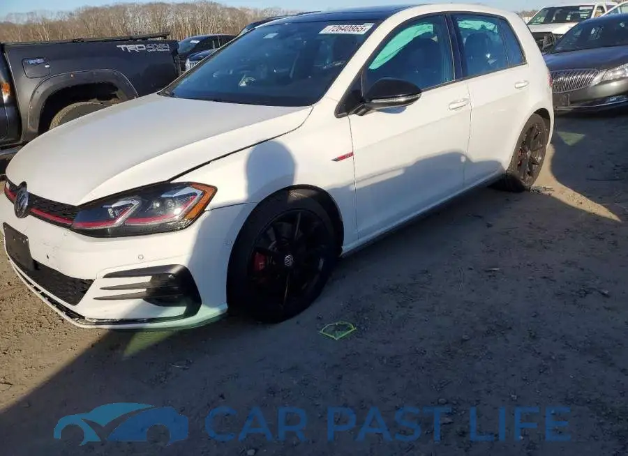 3VW6T7AU4MM010543# 1