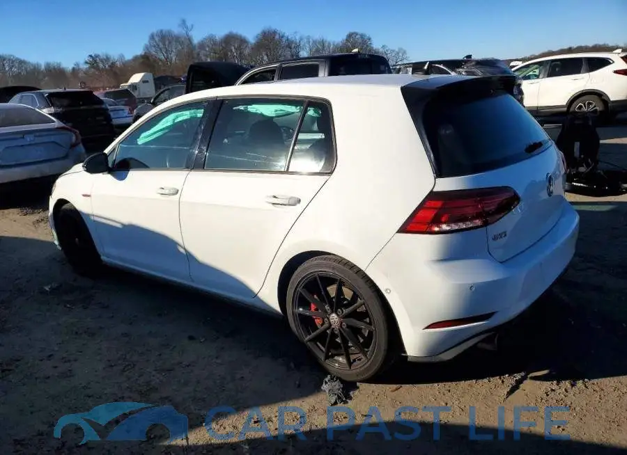 3VW6T7AU4MM010543# 2