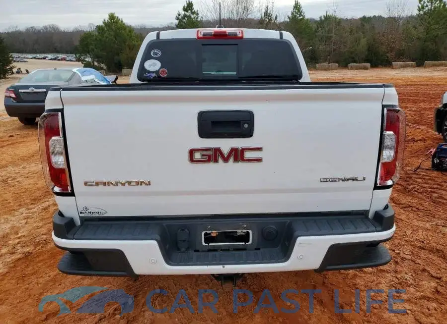 1GTG6EEN9L1252388# 6