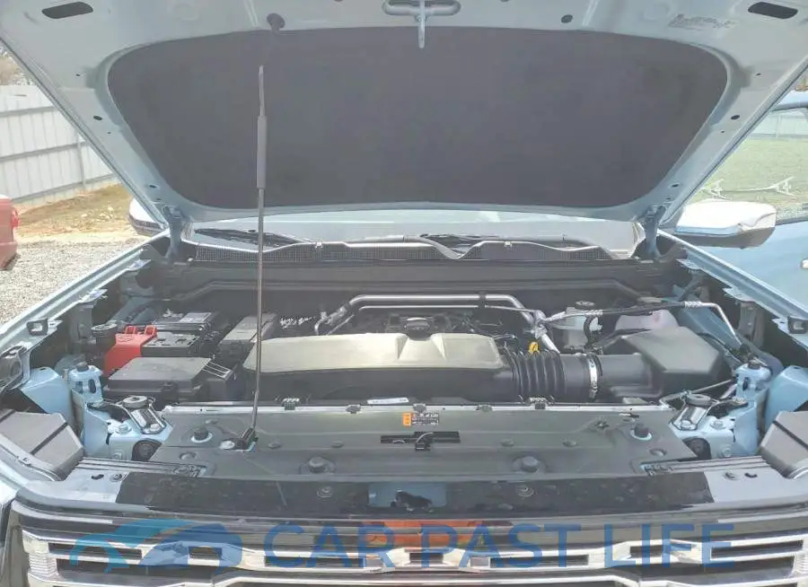 1GTP2FEK1T1173353# 11